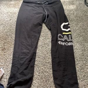 Calvin Klein jogger